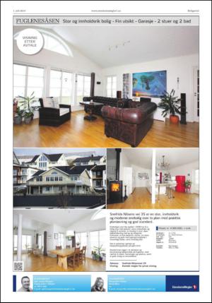 finnmarkdagblad_bilag-20140701_000_00_00_010.pdf