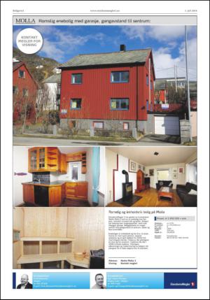 finnmarkdagblad_bilag-20140701_000_00_00_011.pdf