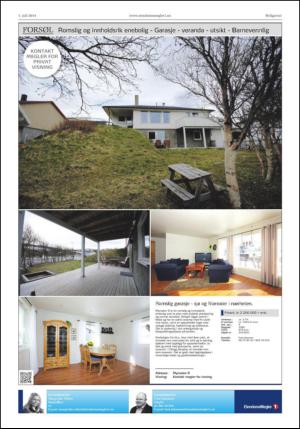 finnmarkdagblad_bilag-20140701_000_00_00_012.pdf