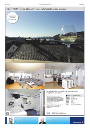finnmarkdagblad_bilag-20140701_000_00_00_013.pdf