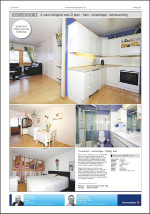 finnmarkdagblad_bilag-20140701_000_00_00_014.pdf