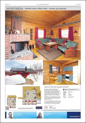 finnmarkdagblad_bilag-20140701_000_00_00_015.pdf