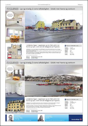 finnmarkdagblad_bilag-20140701_000_00_00_016.pdf
