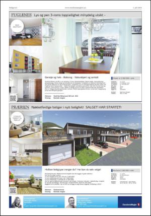 finnmarkdagblad_bilag-20140701_000_00_00_017.pdf