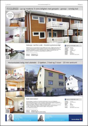 finnmarkdagblad_bilag-20140701_000_00_00_018.pdf