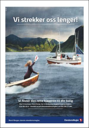 finnmarkdagblad_bilag-20140702_000_00_00_003.pdf