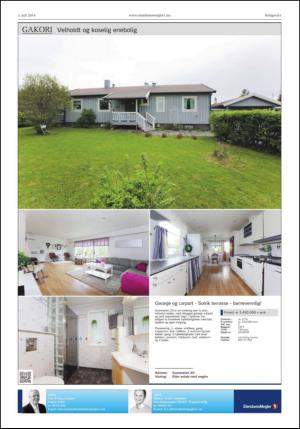 finnmarkdagblad_bilag-20140702_000_00_00_004.pdf