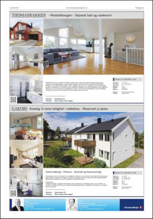 finnmarkdagblad_bilag-20140702_000_00_00_006.pdf