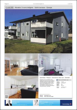 finnmarkdagblad_bilag-20140702_000_00_00_007.pdf