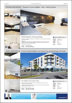 finnmarkdagblad_bilag-20140702_000_00_00_008.pdf