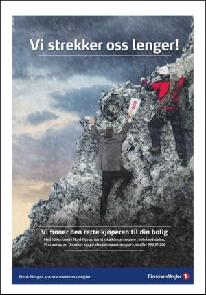 finnmarkdagblad_bilag-20140702_000_00_00_009.pdf