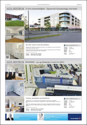 finnmarkdagblad_bilag-20140702_000_00_00_010.pdf