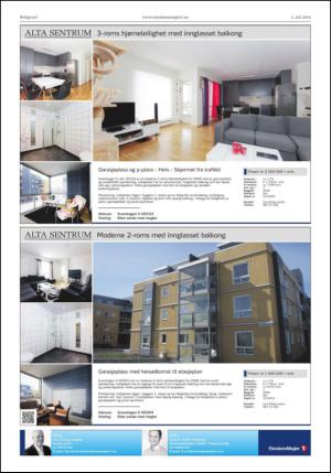 finnmarkdagblad_bilag-20140702_000_00_00_011.pdf