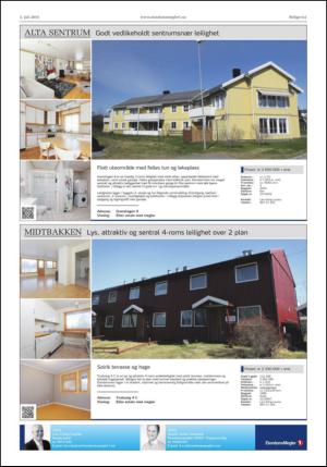 finnmarkdagblad_bilag-20140702_000_00_00_012.pdf