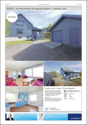 finnmarkdagblad_bilag-20140702_000_00_00_013.pdf