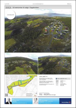 finnmarkdagblad_bilag-20140702_000_00_00_014.pdf