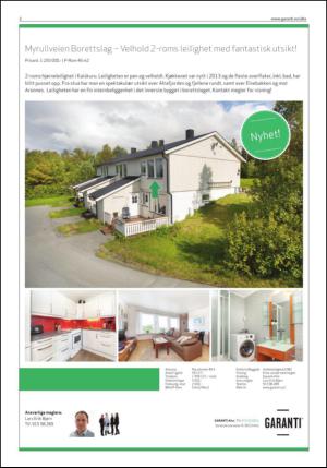 finnmarkdagblad_bilag-20140709_000_00_00_002.pdf