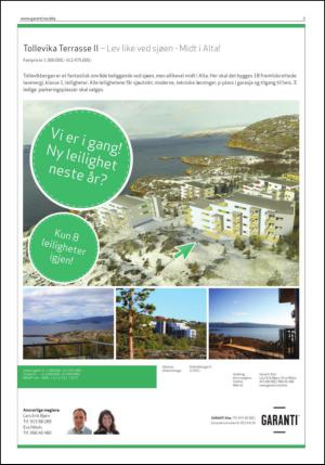 finnmarkdagblad_bilag-20140709_000_00_00_003.pdf