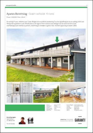 finnmarkdagblad_bilag-20140709_000_00_00_005.pdf