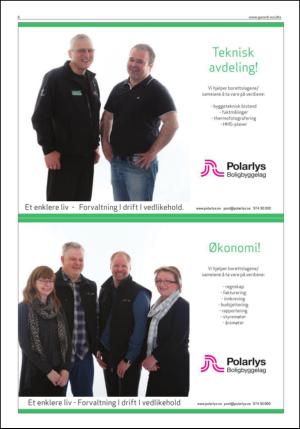 finnmarkdagblad_bilag-20140709_000_00_00_008.pdf