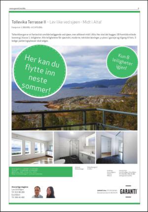 finnmarkdagblad_bilag-20140709_000_00_00_009.pdf
