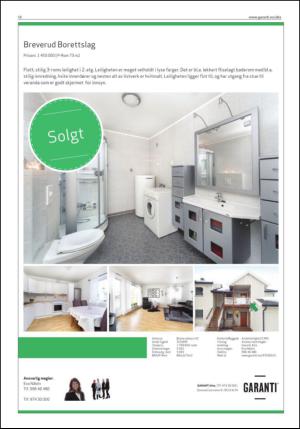 finnmarkdagblad_bilag-20140709_000_00_00_010.pdf