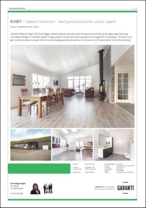 finnmarkdagblad_bilag-20140709_000_00_00_011.pdf