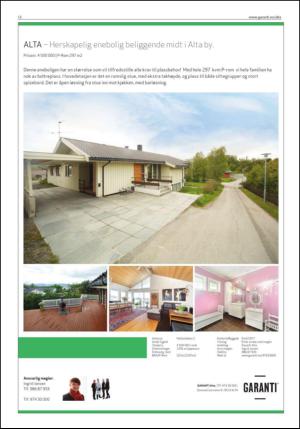 finnmarkdagblad_bilag-20140709_000_00_00_012.pdf