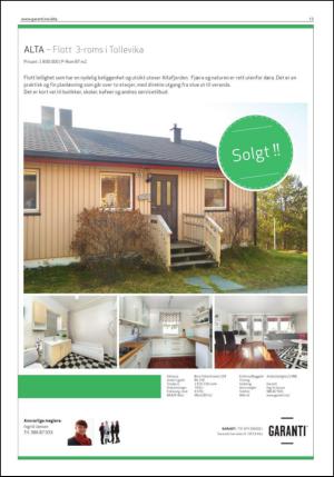 finnmarkdagblad_bilag-20140709_000_00_00_013.pdf