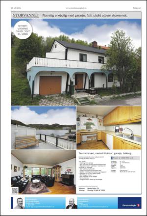 finnmarkdagblad_bilag-20140729_000_00_00_004.pdf