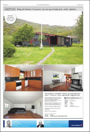 finnmarkdagblad_bilag-20140729_000_00_00_005.pdf