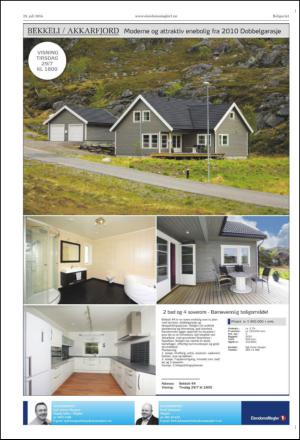 finnmarkdagblad_bilag-20140729_000_00_00_006.pdf