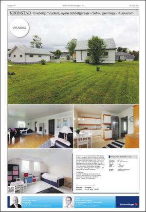 finnmarkdagblad_bilag-20140730_000_00_00_003.pdf