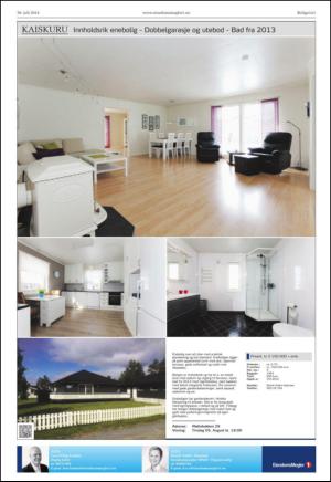finnmarkdagblad_bilag-20140730_000_00_00_006.pdf