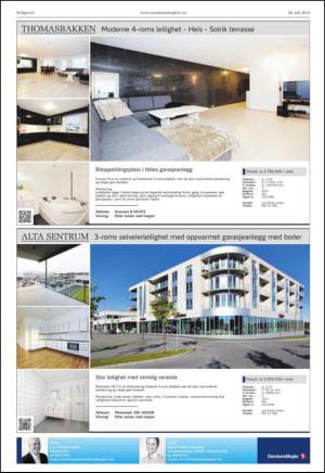 finnmarkdagblad_bilag-20140730_000_00_00_007.pdf