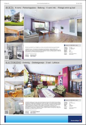 finnmarkdagblad_bilag-20140730_000_00_00_009.pdf