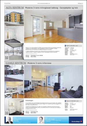 finnmarkdagblad_bilag-20140730_000_00_00_010.pdf