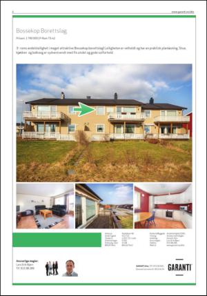 finnmarkdagblad_bilag-20140806_000_00_00_002.pdf