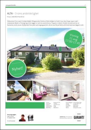 finnmarkdagblad_bilag-20140806_000_00_00_003.pdf