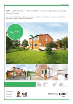 finnmarkdagblad_bilag-20140806_000_00_00_004.pdf