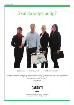 finnmarkdagblad_bilag-20140806_000_00_00_005.pdf