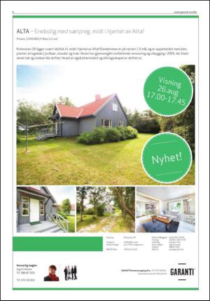 finnmarkdagblad_bilag-20140806_000_00_00_006.pdf