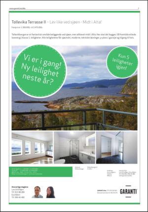 finnmarkdagblad_bilag-20140806_000_00_00_007.pdf