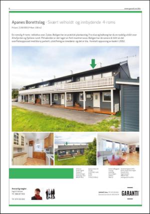 finnmarkdagblad_bilag-20140806_000_00_00_008.pdf