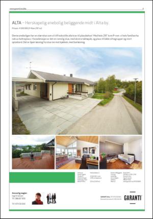 finnmarkdagblad_bilag-20140806_000_00_00_009.pdf