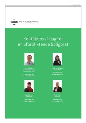 finnmarkdagblad_bilag-20140806_000_00_00_012.pdf