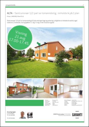 finnmarkdagblad_bilag-20140820_000_00_00_003.pdf