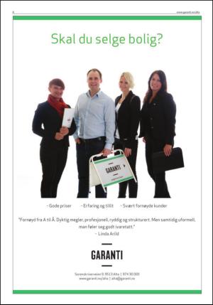 finnmarkdagblad_bilag-20140820_000_00_00_008.pdf