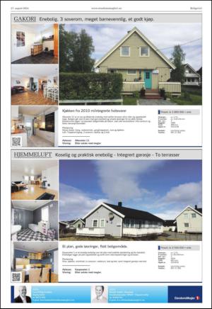 finnmarkdagblad_bilag-20140827_000_00_00_002.pdf