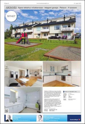 finnmarkdagblad_bilag-20140827_000_00_00_003.pdf